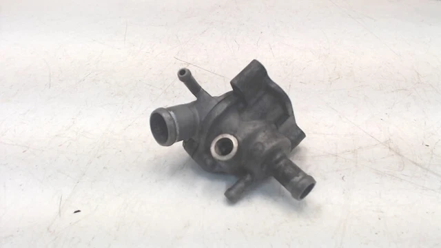 19315MCJ750 THERMOSTAT HOUSING CBR 900 RR Fireblade 2000-2001 (CBR929RR SC44)