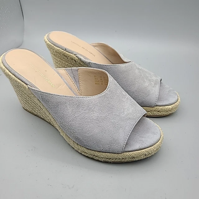 Sandals, Women's Shoes, Women, Clothing, Shoes & Accessories