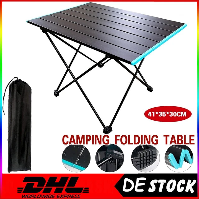 Garten Couchtisch Aus Massivholz Akazie – 110x60x45 Cm, Wasserfest, Balkon, Terrasse