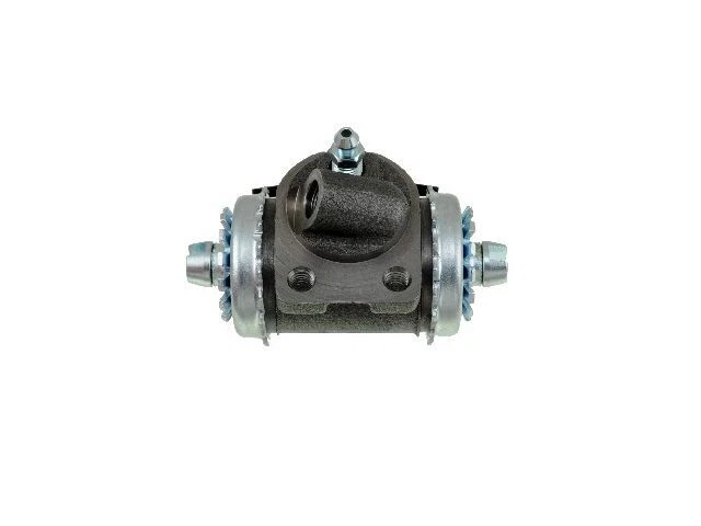 For 1946-1948 Chevrolet Fleetline Wheel Cylinder Front Left Dorman 15371YJ 1947