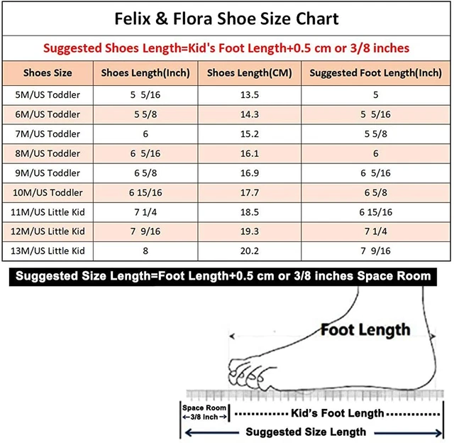 Ballerina Flat Shoes - Gold - Size 8 Toddler - Felix & Flora BWgW