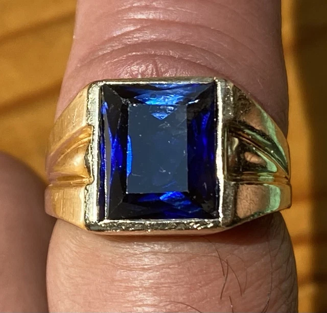 Dason 14k 2025