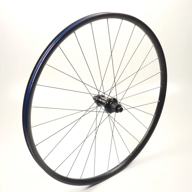 Newmen Performance 25 Laufrad Hinten 29er Newmen Nabe  #11260