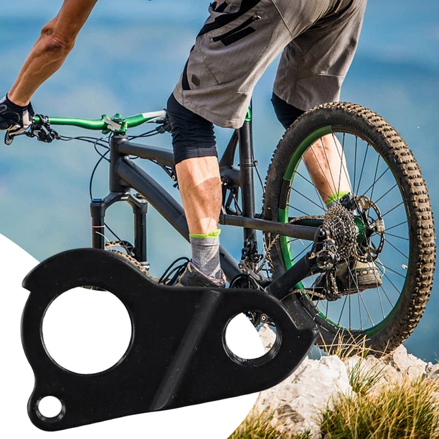 Cintre Dérailleur Arrière CNC Compatible Cervélo R2 R3 R5 S3 S5 – Pièce Vélo Générique