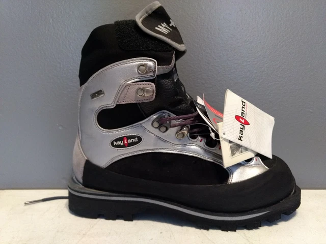 Kayland m11+ boots sale