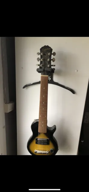 Guitare Gibson Les Paul Junior
