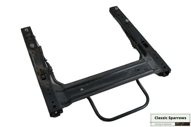 Guida Di Scorrimento Per Nintendo Switch OLED - Ricambio Originale Con Cavo Flessibile - Foto 2