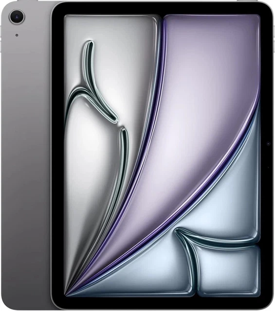 2025 APPLE IPAD Air M3 11 11