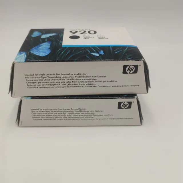 HP OfficeJet Pro 8730 All-in-One High Yield Cyan Ink Cartridge, Genuine  (G3616)