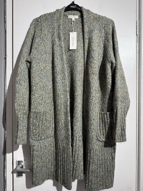 Per una knitwear clearance