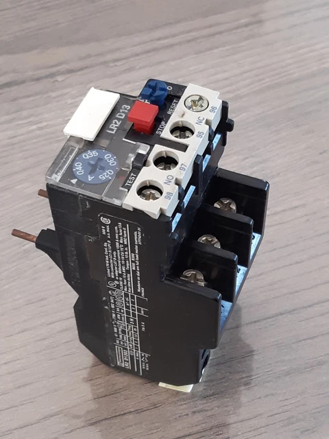 574450_3 574450_3
