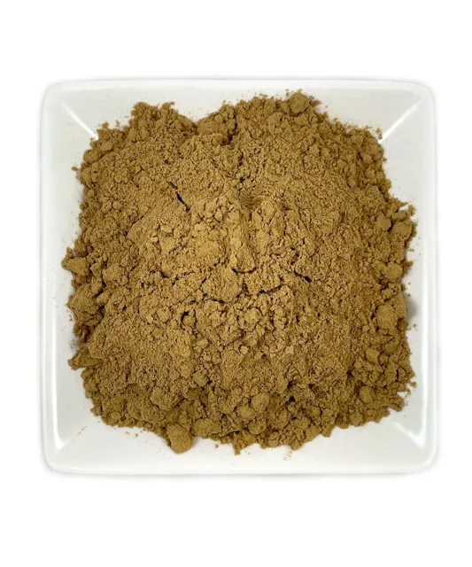 Organic Instant Mushroom Coffee (Lion's Mane, Reishi, Chaga, Shiitake) BOOST USA