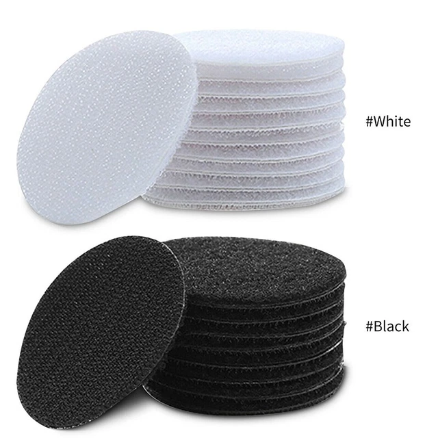 Anti-Slip Mat Rug Carpet Grippers Stickers Rug Pad Tape Grips Floor Home Kitchen