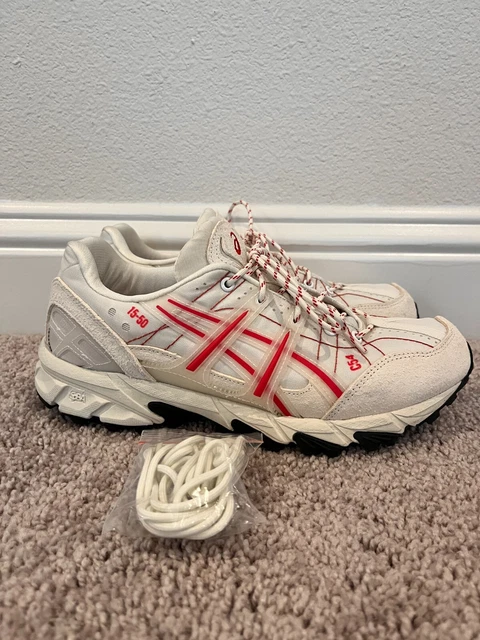 Asics 727 FOR SALE PicClick
