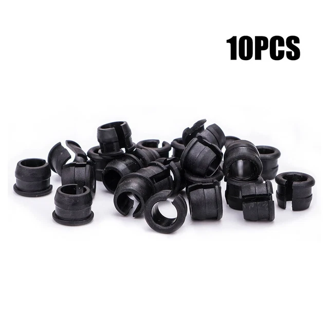 Kit De 4 Réducteurs De Valve Vélo - Adaptateur Presta Vers Schrader Pour Jante - Compatible Avec La Plupart Des Roues