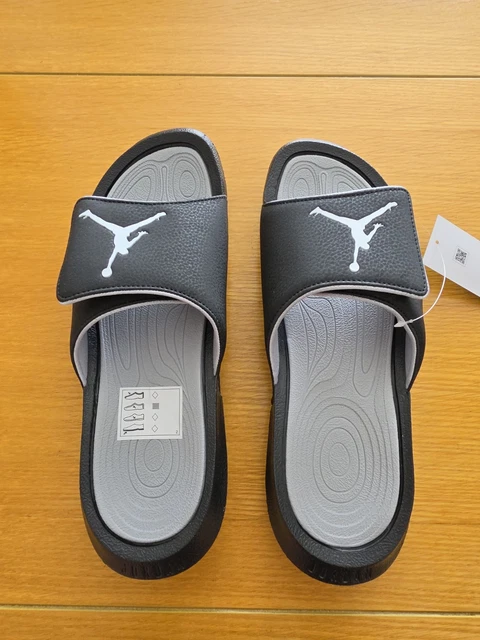 Sandals, Men's Shoes, Men, Clothing, Shoes & Accessories - PicClick AU