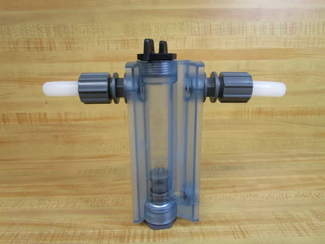 ProMinent 791671 Dulcotest Flow Meter