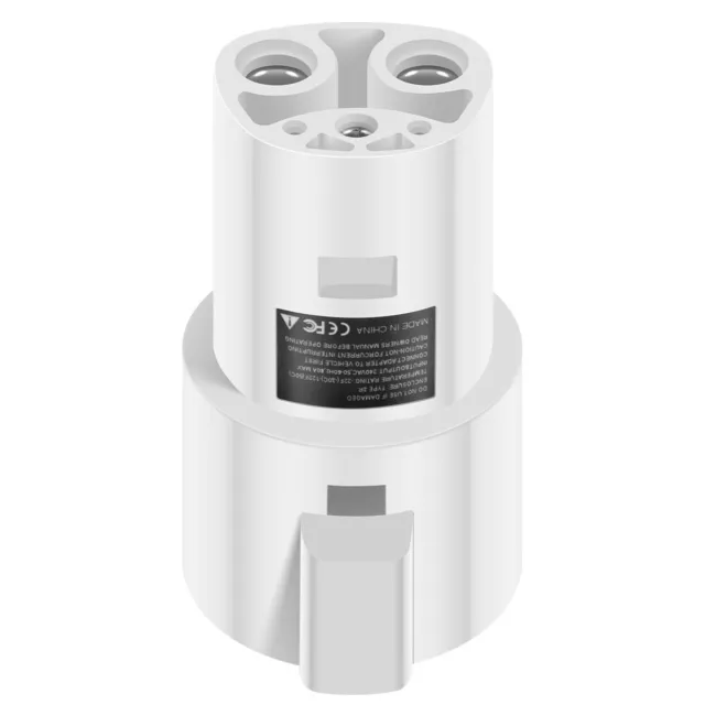 Booster Pumpe 24V 0.65A 50 GPD Druckerhöhungspumpe