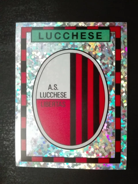 FIGURINA CALCIATORI PANINI 1993/94-Vicenza,Ferrarese/Di Carlo N.557