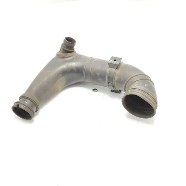 85292 ORIGINAL IMPERIUM Condotto Carburante Adatti Per Panda 169 | AUTODOC Prezzo E Recensioni - Foto 9