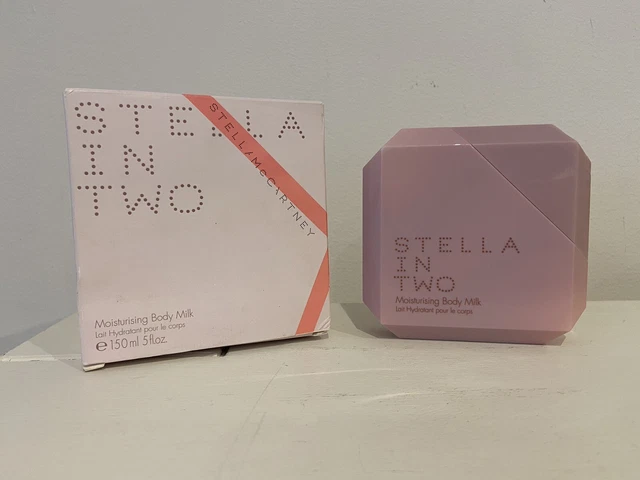 Stella mccartney sales in two peony
