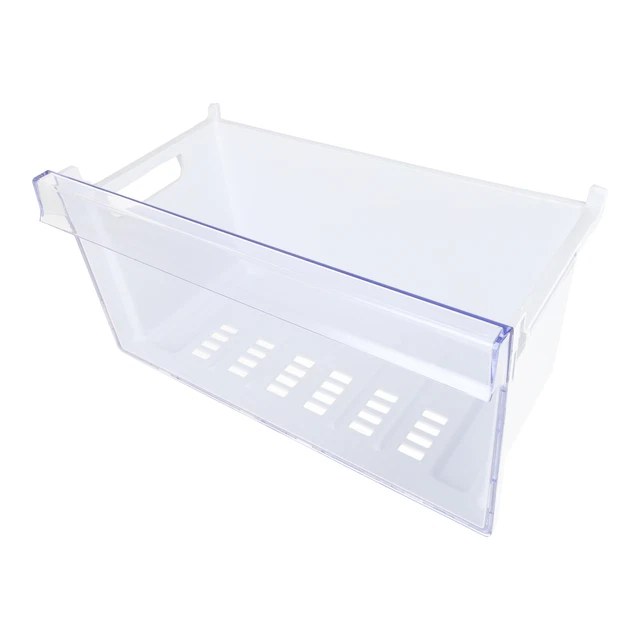 Beko CDA751FS (7215746383) Fridge & Freezer Spares & Parts - Page 3 - View #5