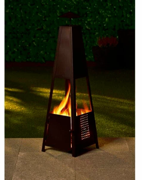 Kit Installazione Fuoco Esterno Kit Bruciatore A Gas Per Kit Installazione Fuoco Esterno Kit Bruciatore A Gas Per