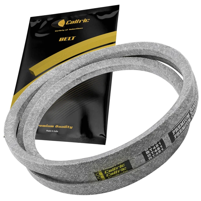 JOHN DEERE ADATTO A Posto X300, X304, X305R, X310, X320, X350 Sedile Trattore EUR 175,67 - IT - Foto 9