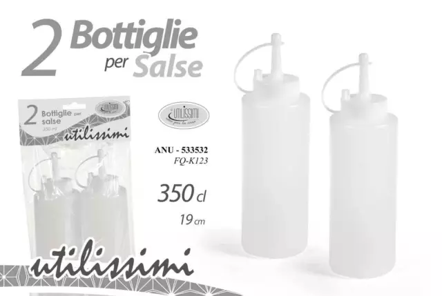 BOTTIGLIE VUOTE GENERALI emulsione lattine di alluminio lozione viaggio  fiala barattolo gel EUR 10,97 - PicClick IT