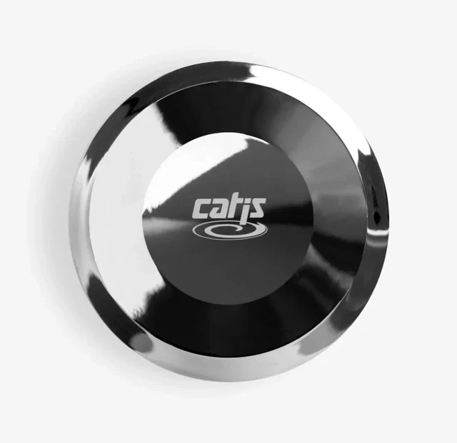 Può Resistere Alza Te Stesso Lungimiranza Pulsante Catis Wc Appendere Perire Può - Foto 7