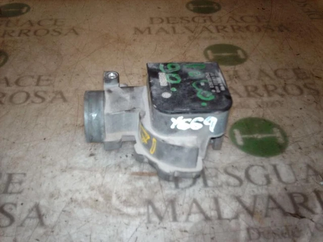 Misuratore Di Flusso / 4336317 Per Volkswagen Polo 801/803 *