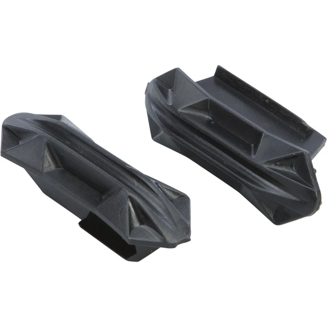 Fly Racing Tourist Rubber Plugs (Used When Jaw is Removed) F73-88648