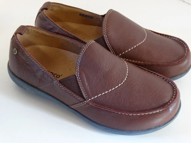 Casual Shoes, Men display picture 3