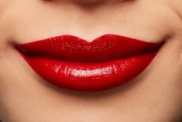 8 Farben Lippenstift matt sets, Nude schwarzer lippenstift wasserfest 24  Stunden wischfest und langlebig Matter Lippenstift Lippenfleck Lipgloss Set  (A) : : Kosmetik