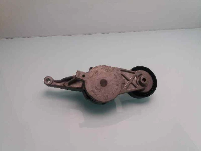 03G903315C galet tendeur pour VOLKSWAGEN CADDY III FURGON 1.9 TDI 2010 270723 3
