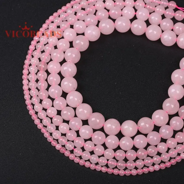 Carnelian Round Beads Red Agat 4 6 8 10 12mm Charm Bracelet Necklace Beads Jewel