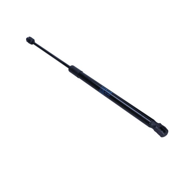 Ressort à Gaz Pour Trappe De Coffre STABILUS 4913DH - Neuf, D'origine Allemagne, Référence OEM