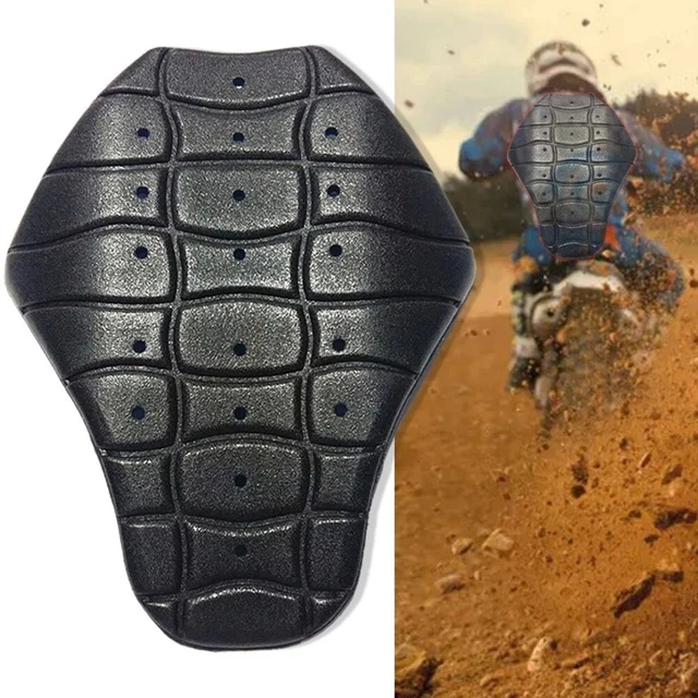 Vélo carrosserie veste moto ski et patinage mode neuve