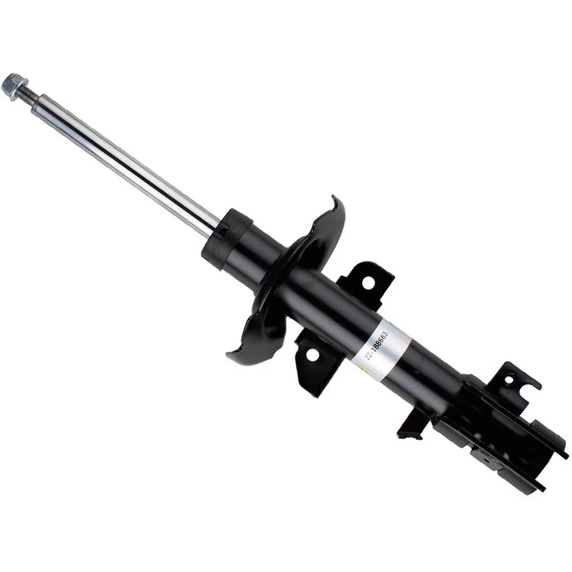 Ammortizzatori Bilstein B4 Anteriore destra 22-188663 per MAZDA 2 ricambio OE