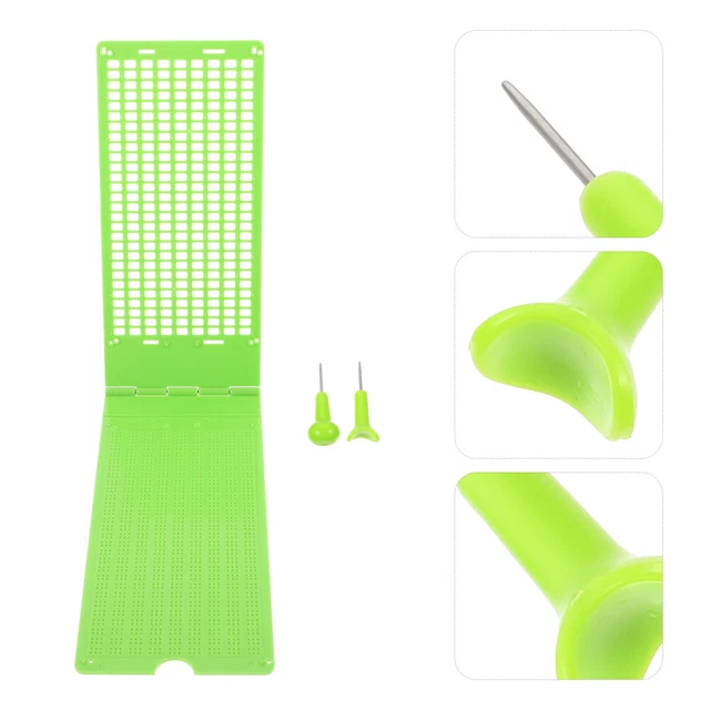 Cartelle Per Goffratura 3D - Con Stencil Farfalle, Per Scrapbooking E Carte Fatte A Mano, 16.3x11.5 Cm