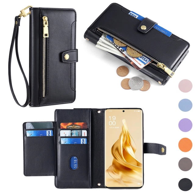 Handy Hülle für Motorola Moto One Macro G8 P40 Play E6 Plus Schutz Tasche Cover