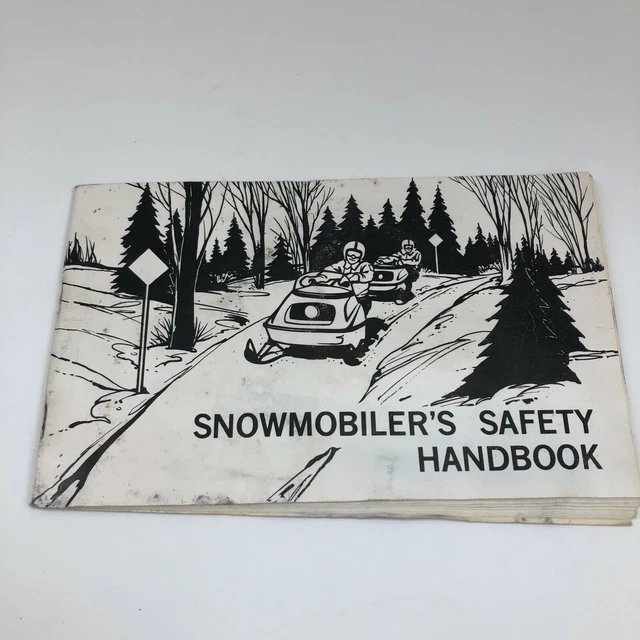 Other Winter Sports, Winter Sports, Sporting Goods - PicClick