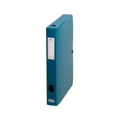ELBA Boxing Memphis Grain Structure dos de 60 mm Vert foncé Ref:100200161 Elba 