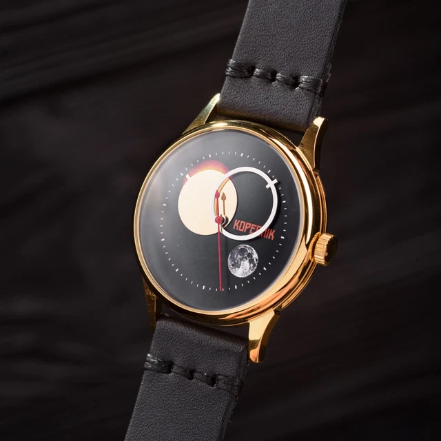 mens ussr watch, custom watches, watches for men, antique wristwatch, ussr watch