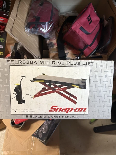 Set complets, Véhicules miniatures, Jouets et jeux - PicClick FR