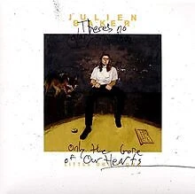 Little Oblivions de Julien Baker | CD | état très bon