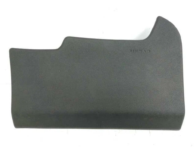 Vintage NRA Whittington Center Shooting For Our Future Belt
