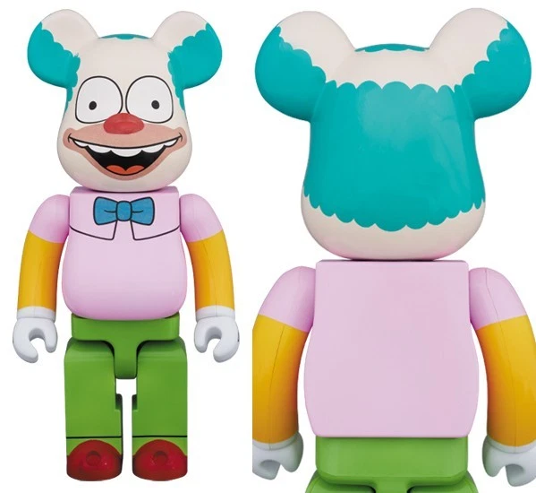 Figuras y personajes, Decoración y piezas, Escala N, Modelismo