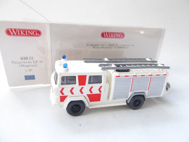 Zubehör Mitnahmestapler, 1:87, Herpa | Model Car World