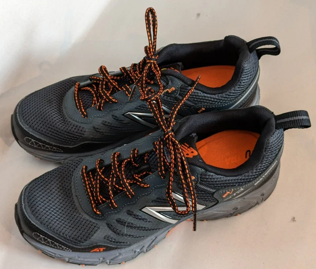 New cheap balance mte573f3